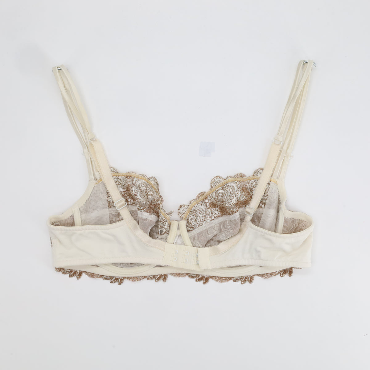 Soutien-gorge Lise Charmel Beige