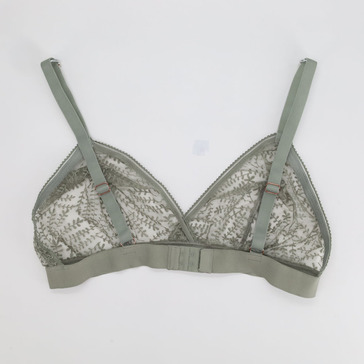 Soutien-gorge ETAM Vert