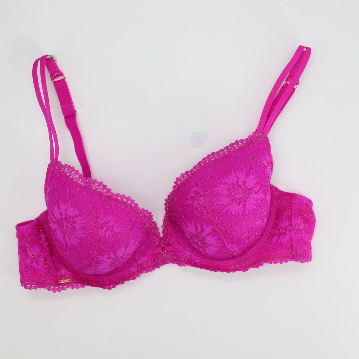 Soutien-gorge Valege Violet