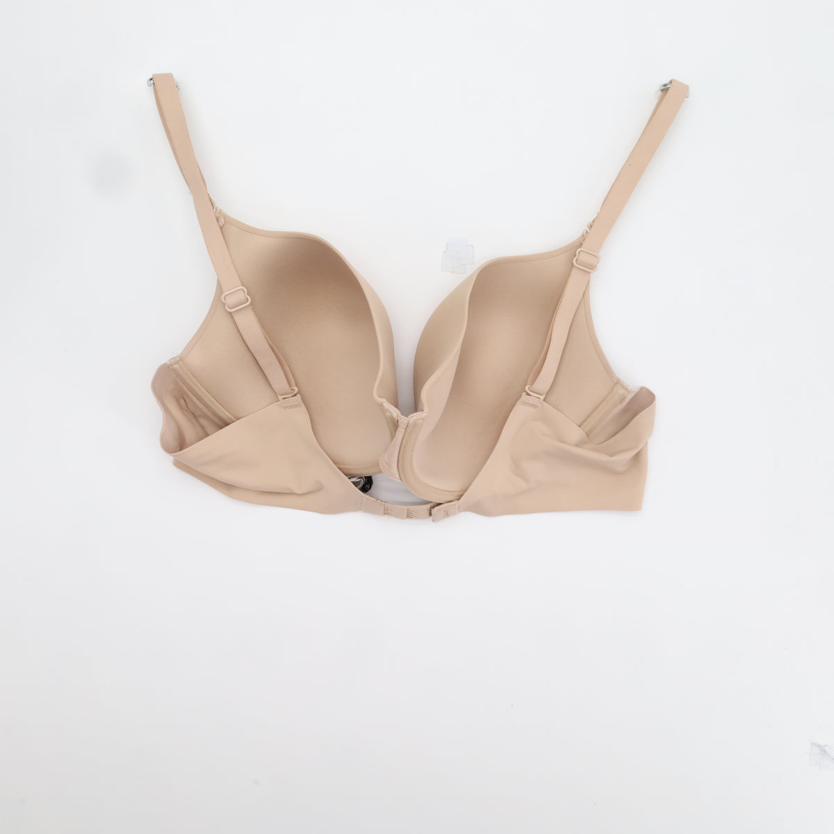 Soutien-gorge ETAM Beige
