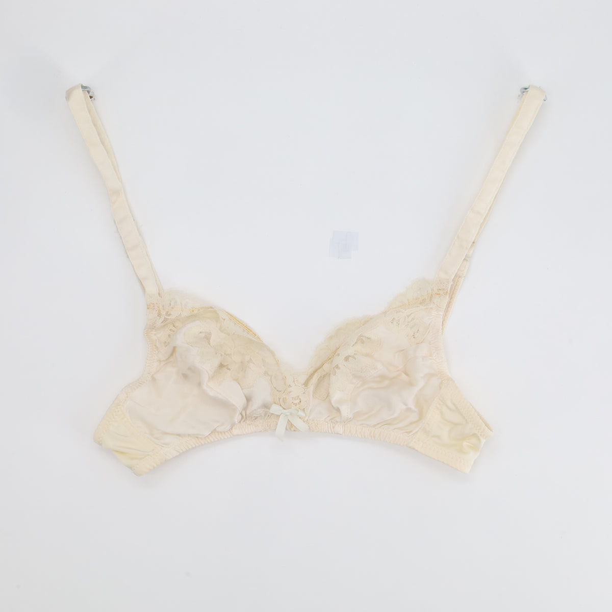 Soutien-gorge Rosy Beige