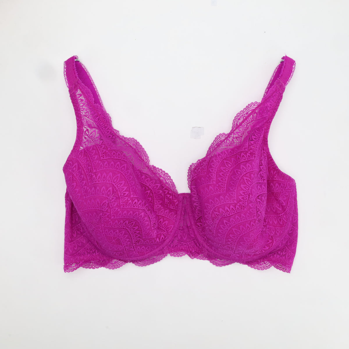 Soutien-gorge Violet