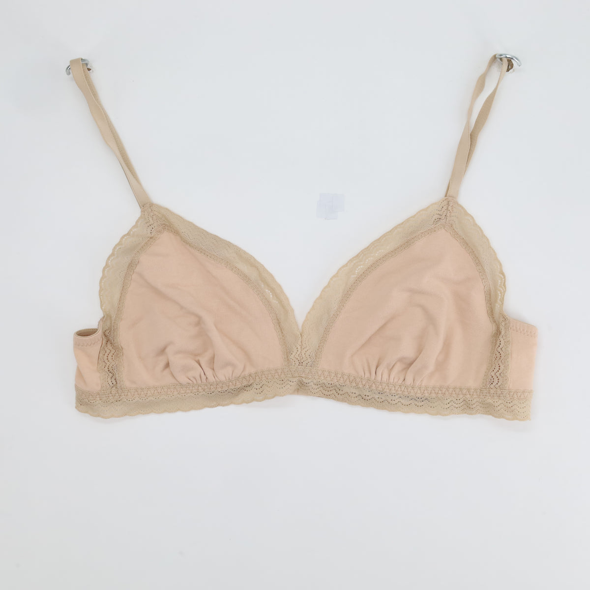 Soutien-gorge Princesse tam.tam Beige