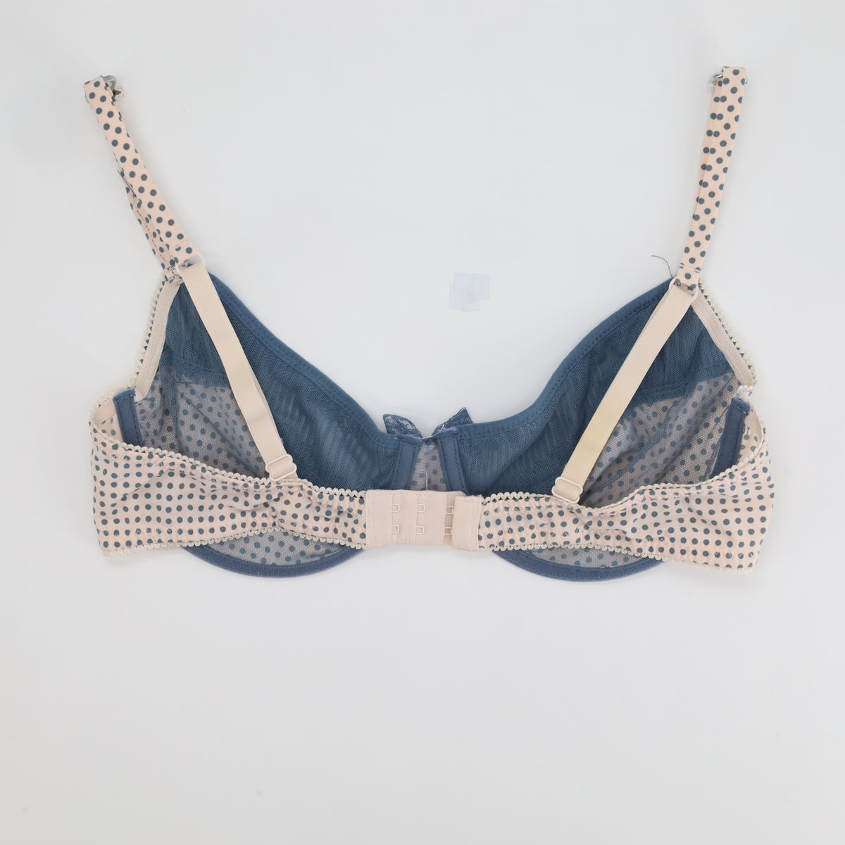 Soutien-gorge Rose