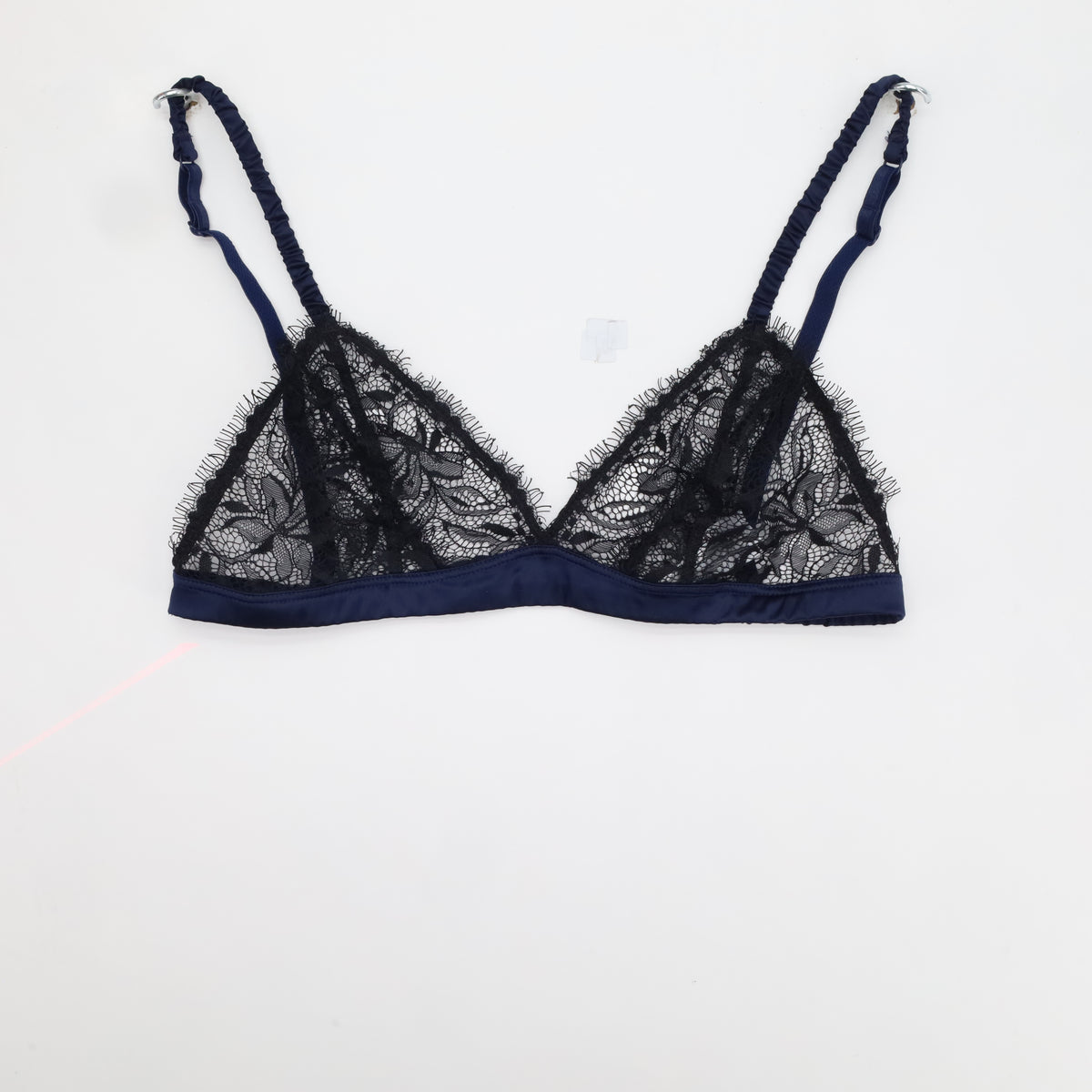Soutien-gorge Princesse tam.tam Bleu