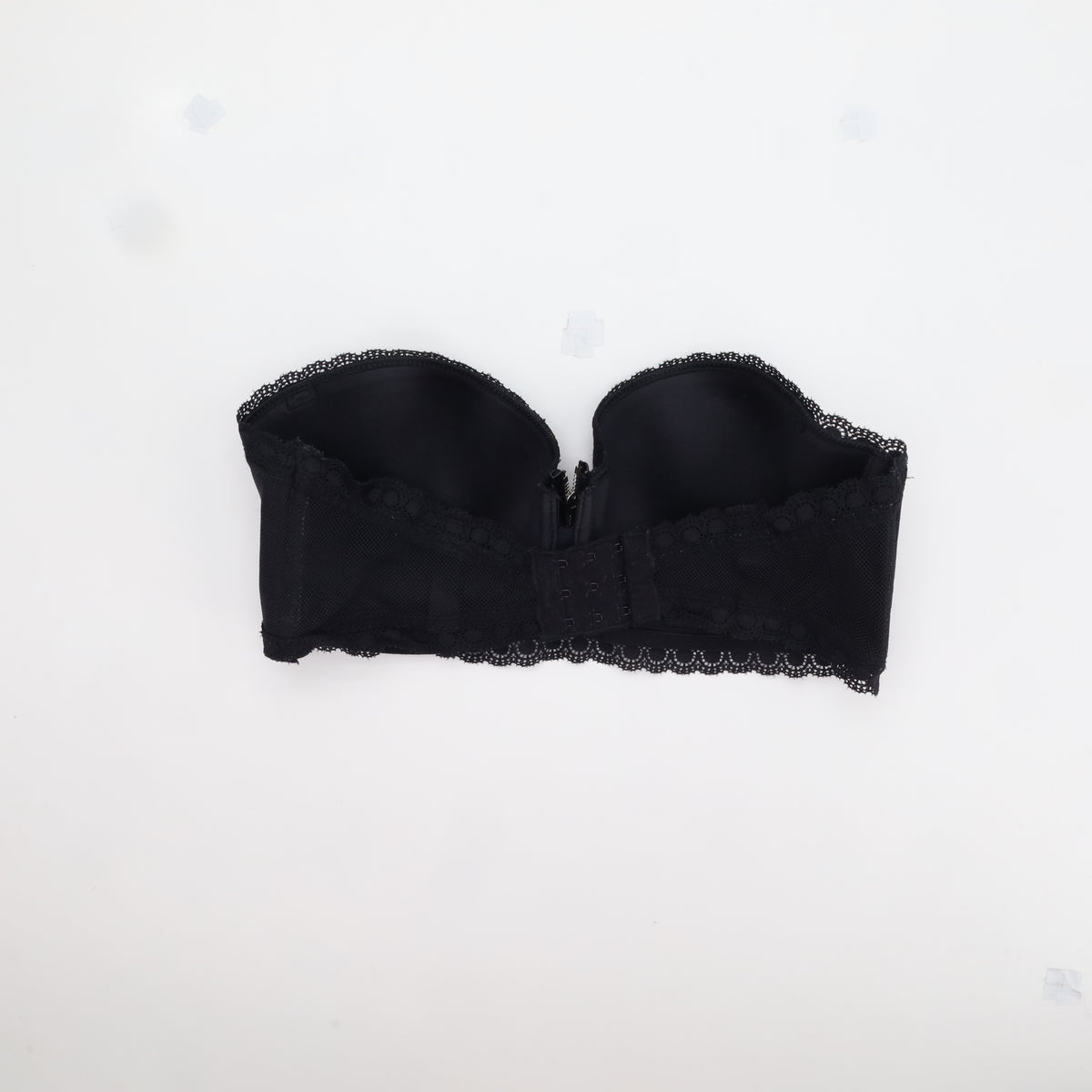 Soutien-gorge Aubade Noir