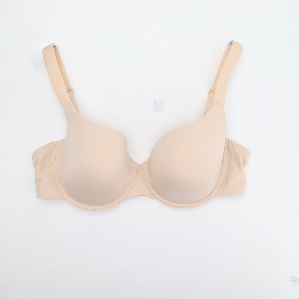 Soutien-gorge ETAM Beige