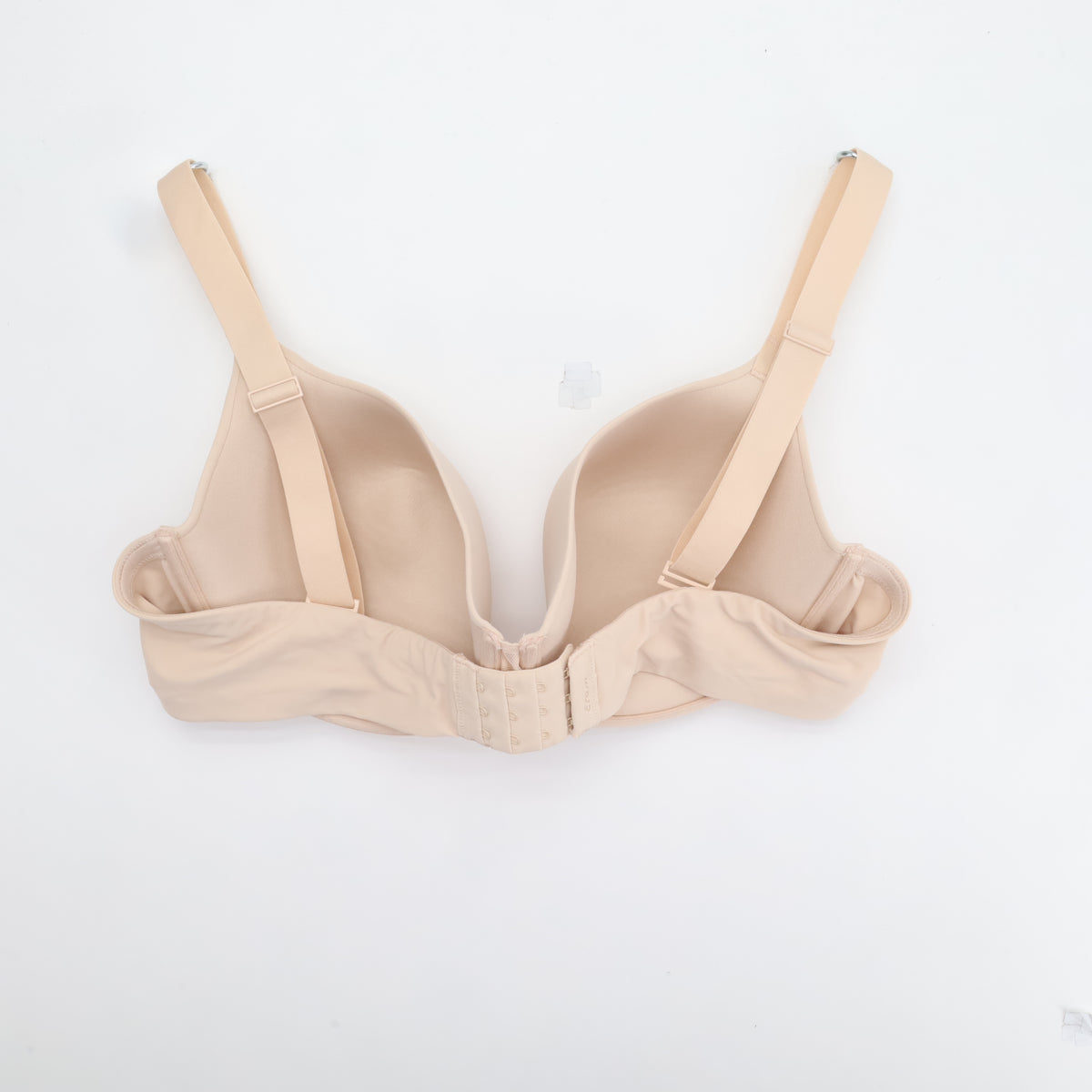 Soutien-gorge ETAM Beige