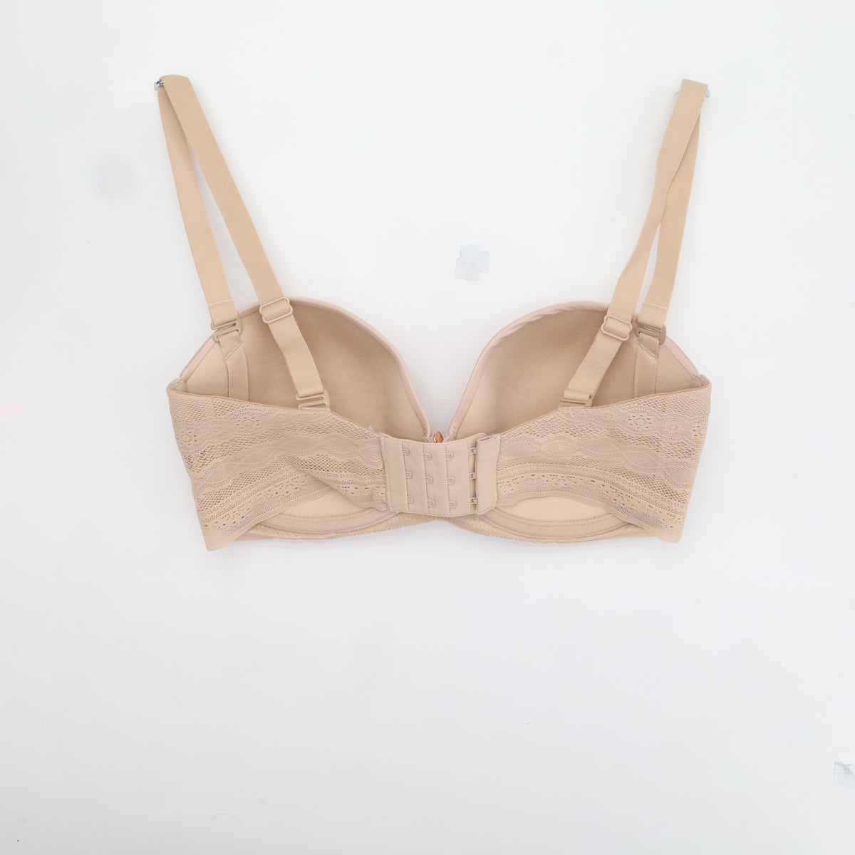 Soutien-gorge Darjeeling Beige