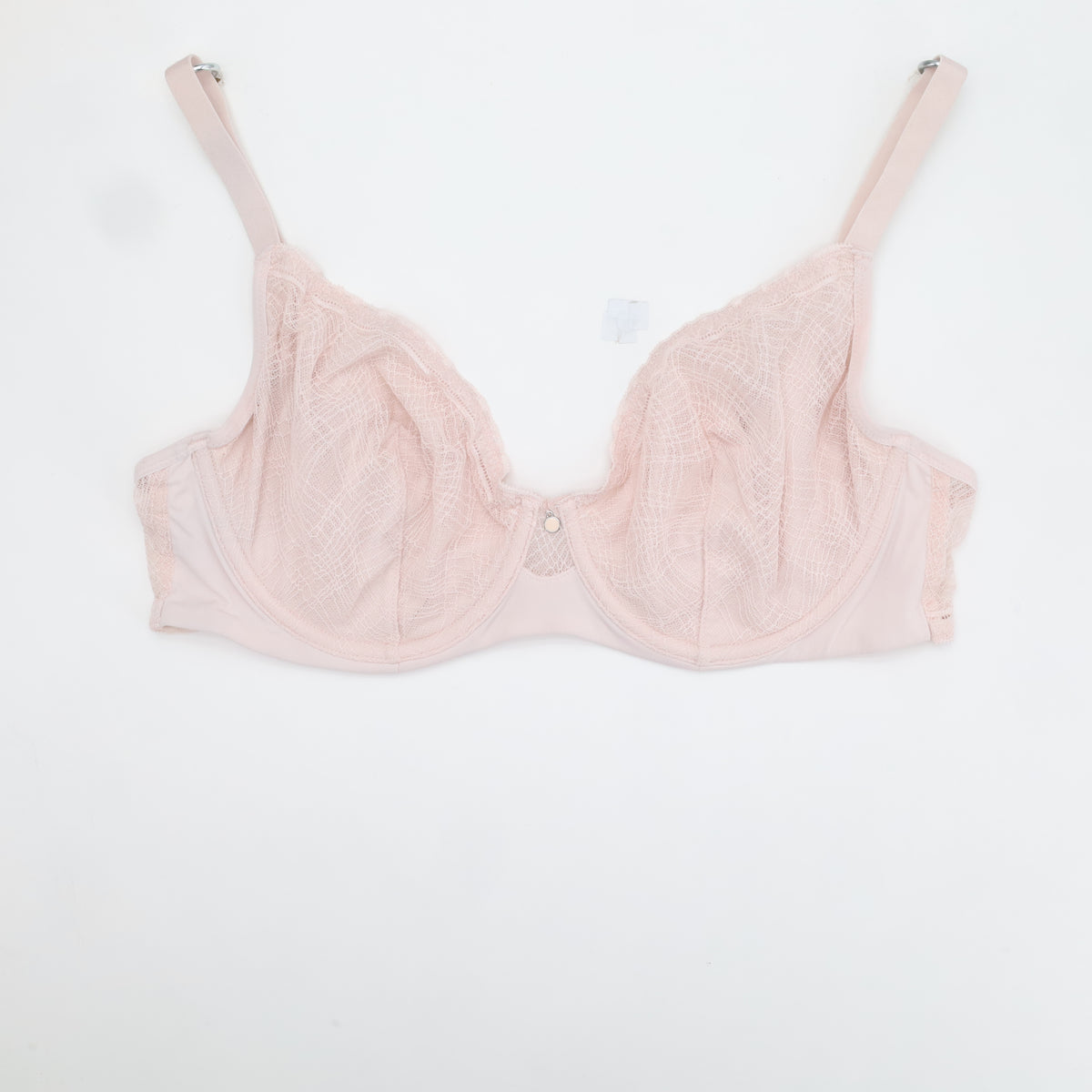 Soutien-gorge RougeGorge Rose