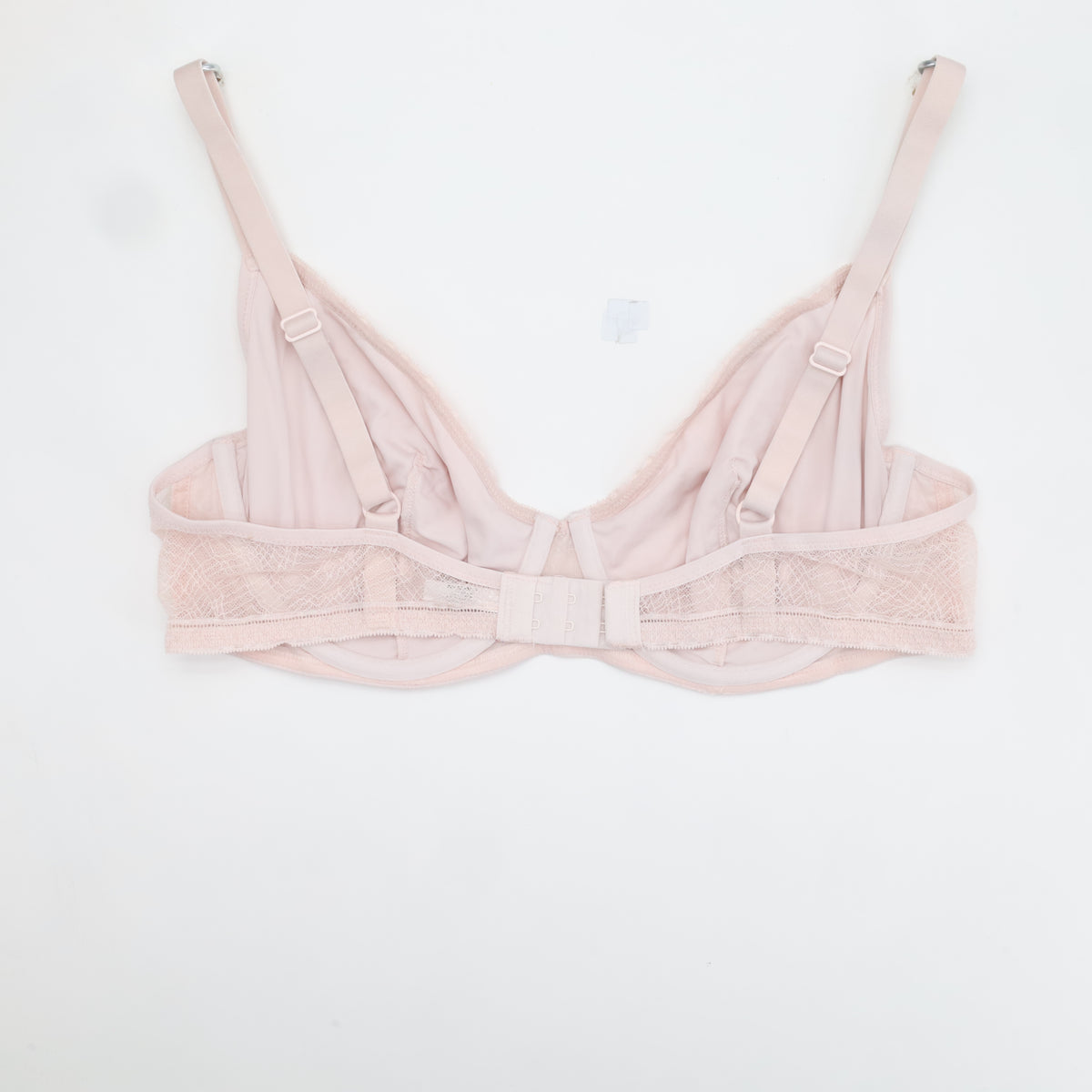Soutien-gorge RougeGorge Rose