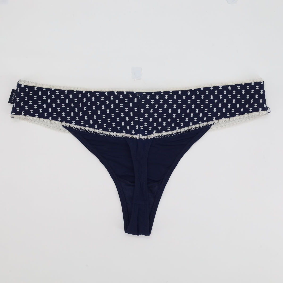 String Esprit Bleu