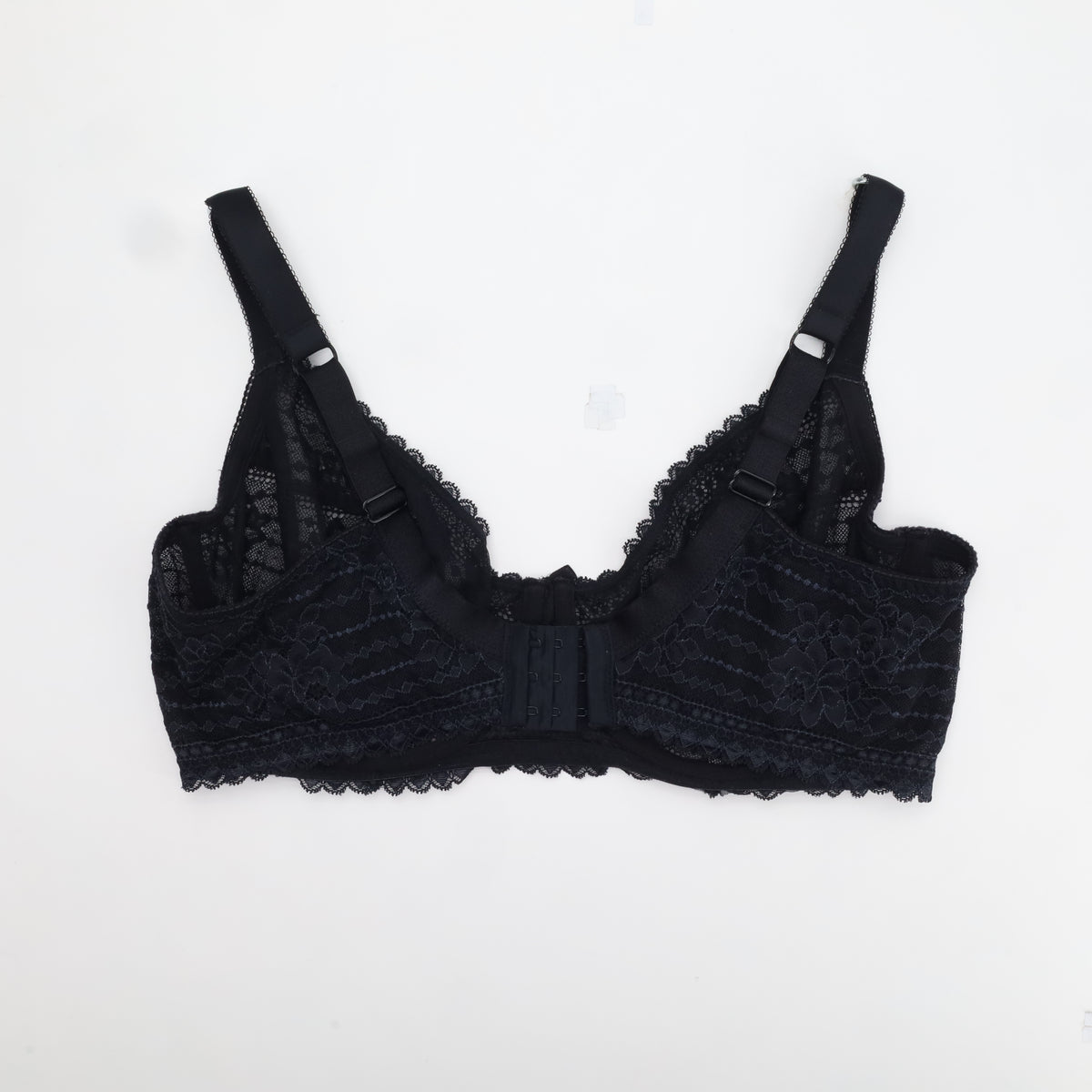 Soutien-gorge ETAM Noir