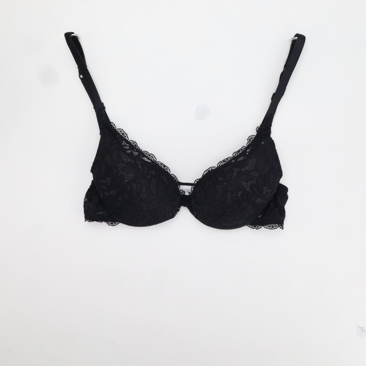 Soutien-gorge Well Noir