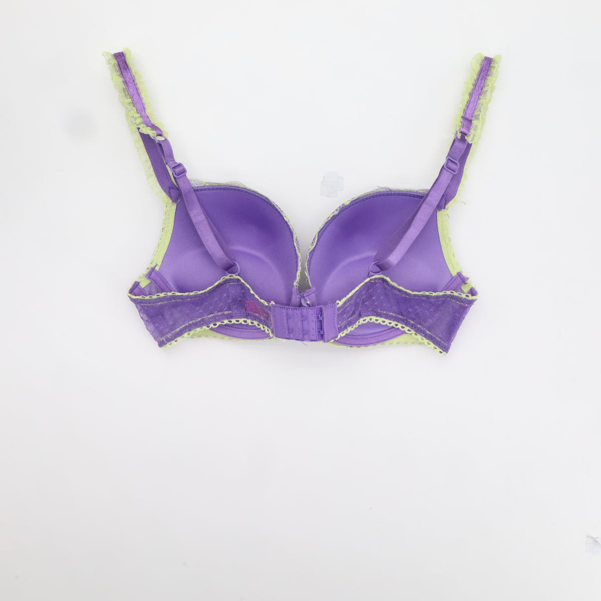 Soutien-gorge Soleil Sucré Violet