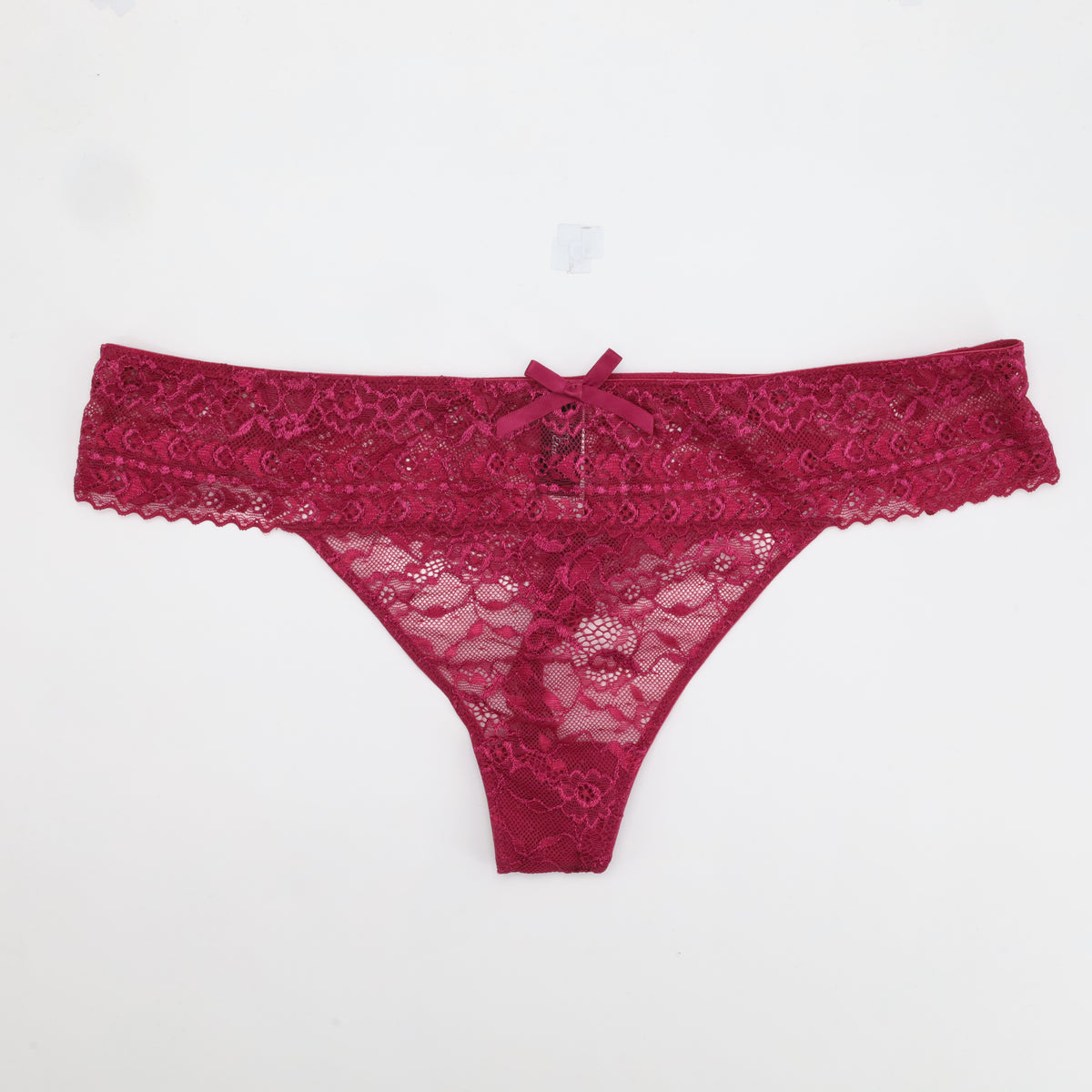 Tanga ETAM Rose