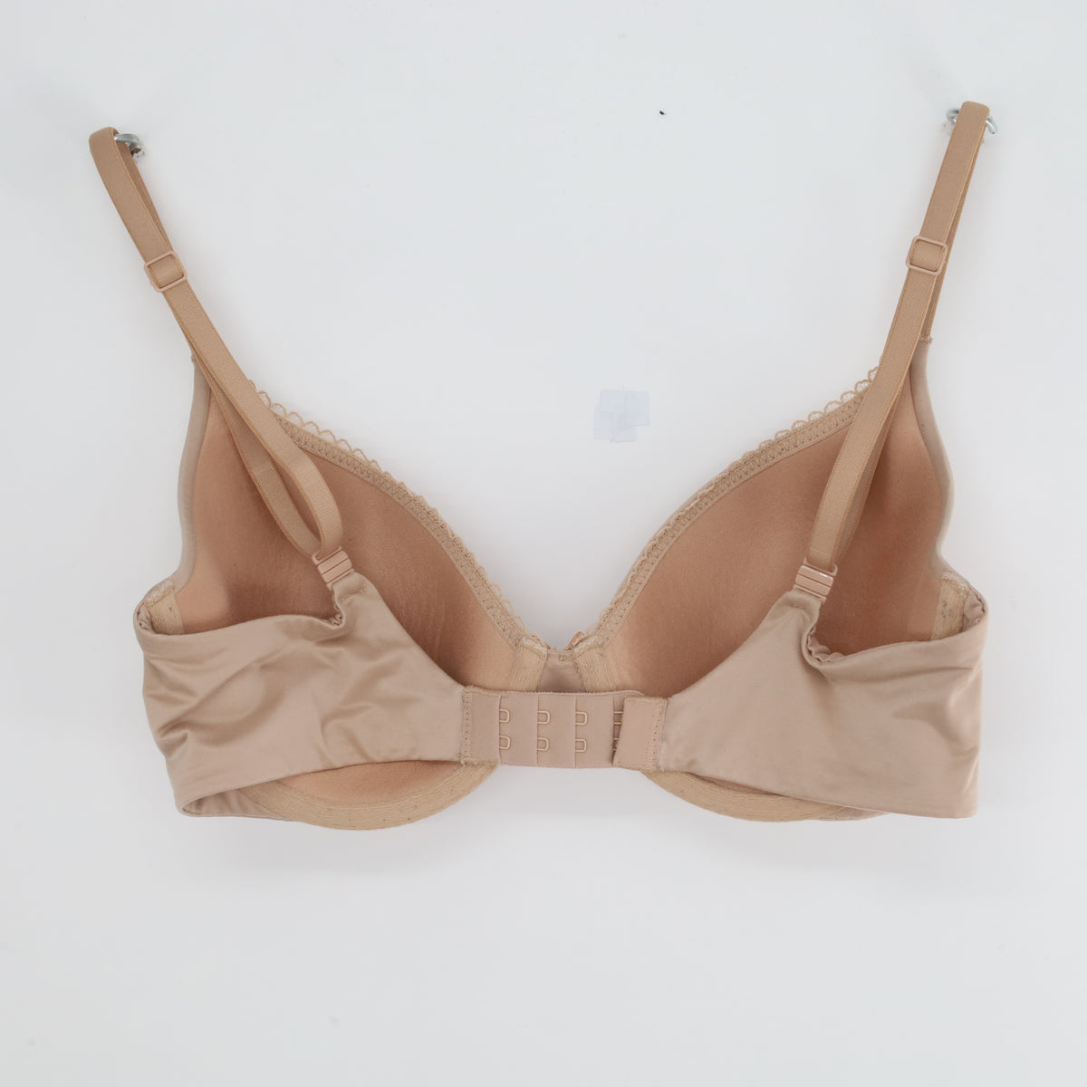 Soutien-gorge Victoria's Secret Beige