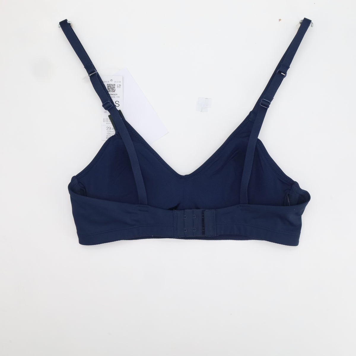 Brassière ETAM Bleu