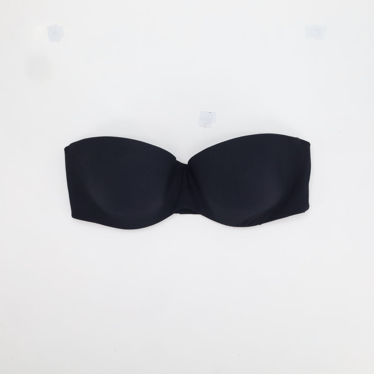 Soutien-gorge ETAM Noir