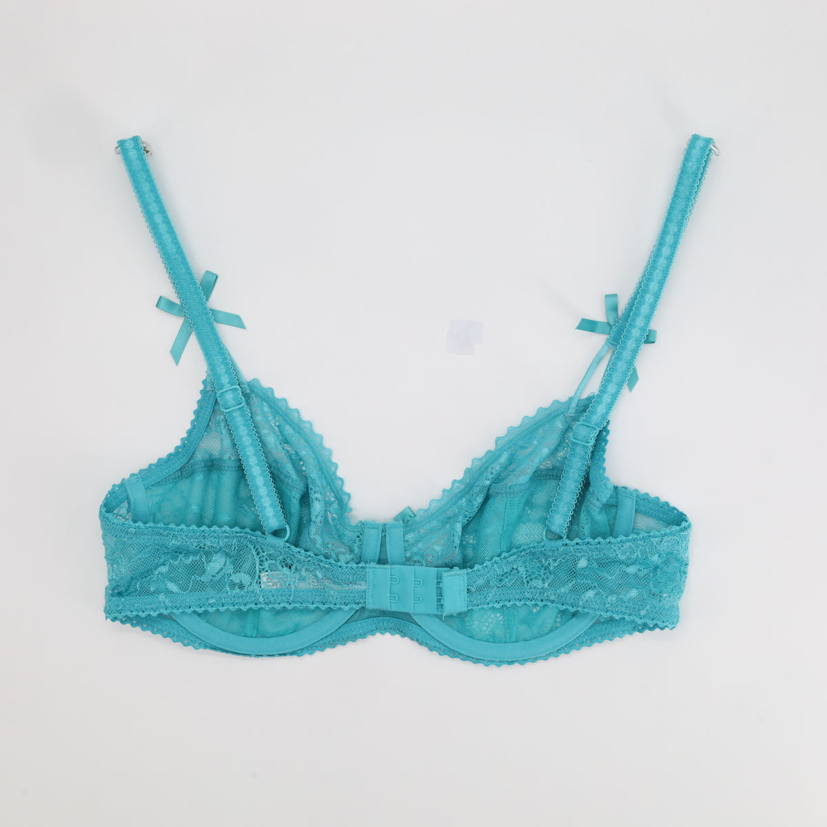 Soutien-gorge ETAM Bleu
