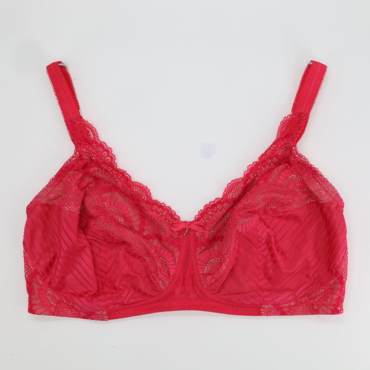 Post-mastectomie Amoena Rose