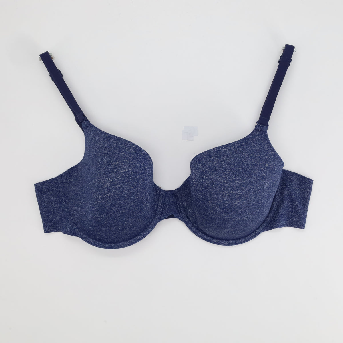 Soutien-gorge ETAM Bleu