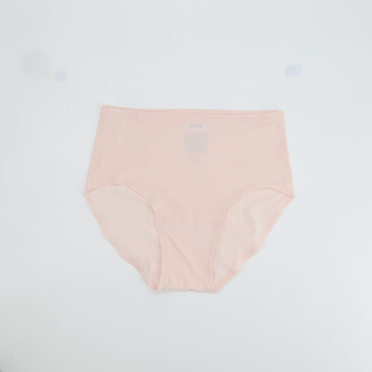 Culotte Chantelle Rose