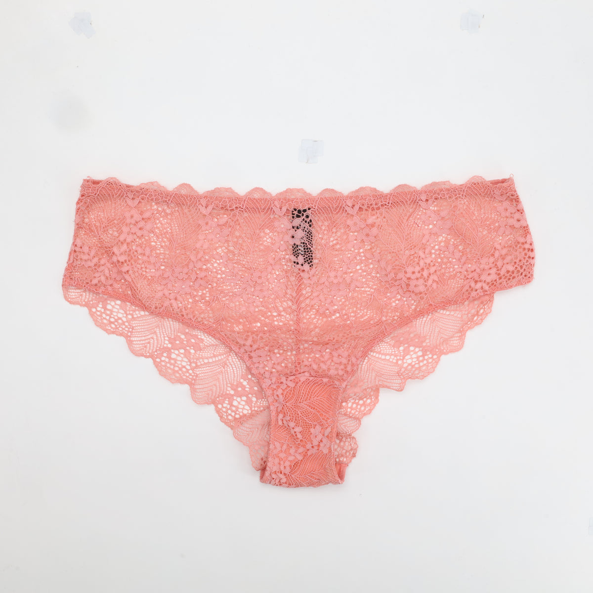Culotte ETAM Rose
