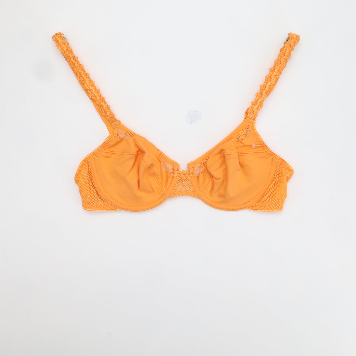 Soutien-gorge Simone Pérèle Orange