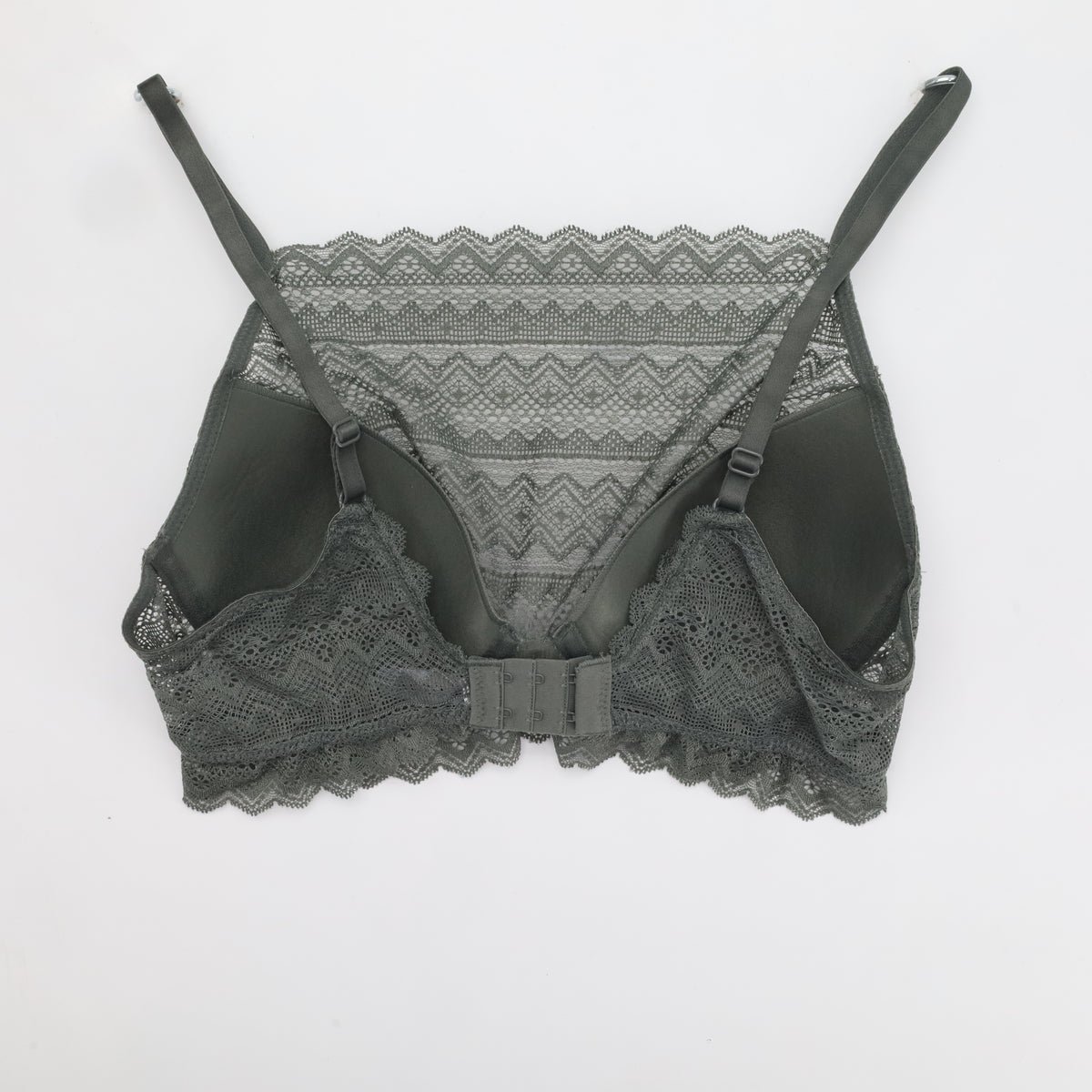 Soutien-gorge ETAM Vert