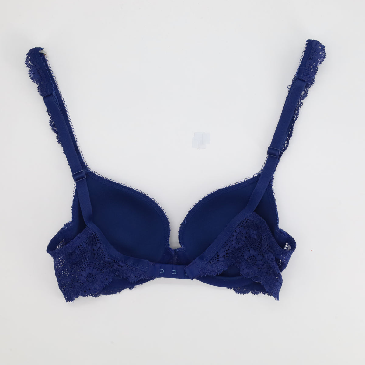 Soutien-gorge Simone Pérèle Bleu