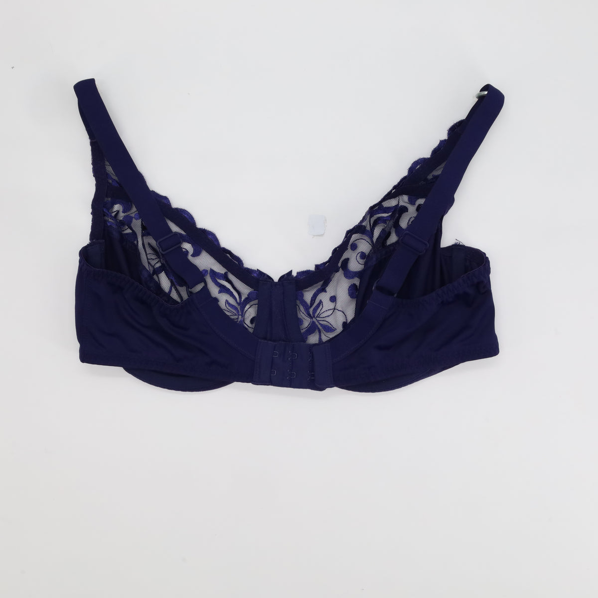 Soutien-gorge Playtex Bleu