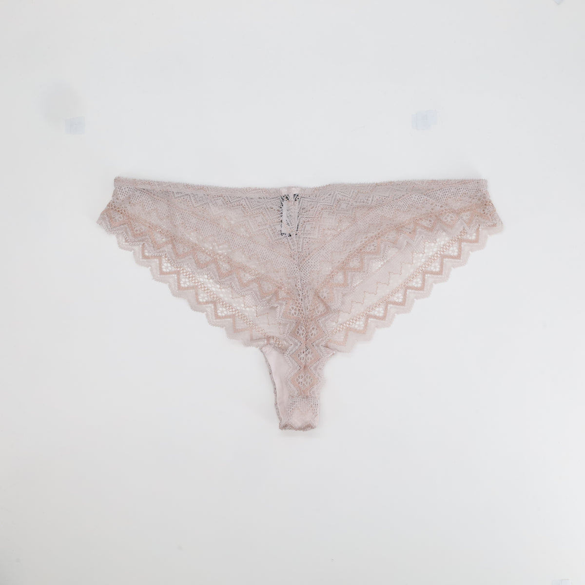 Tanga ETAM Rose