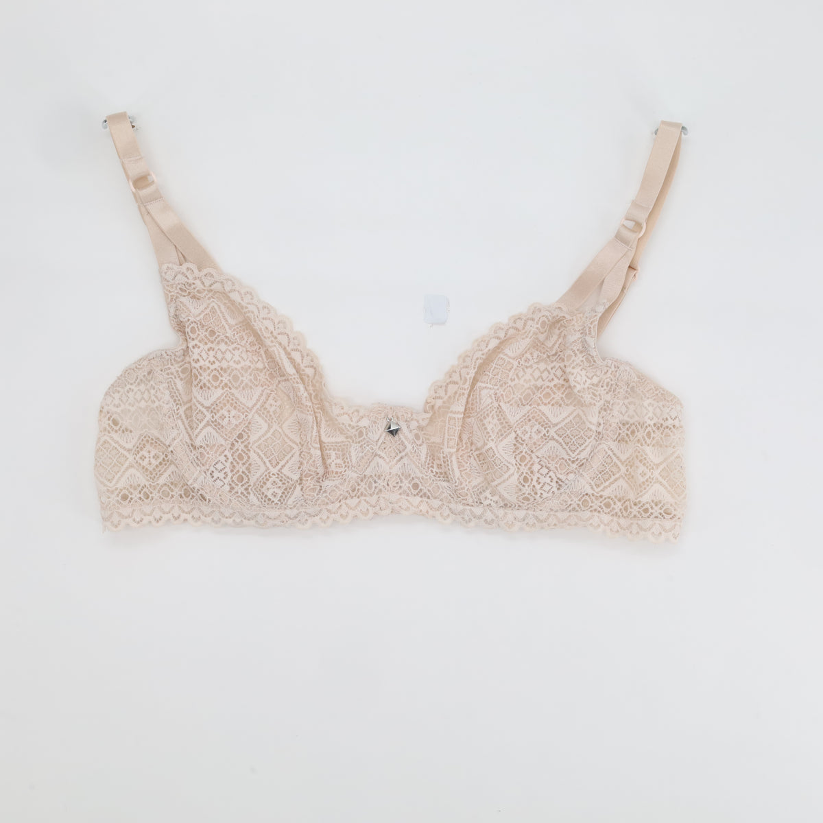 Soutien-gorge Valege Rose