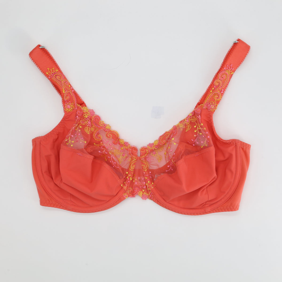 Soutien-gorge Simone Pérèle Corail