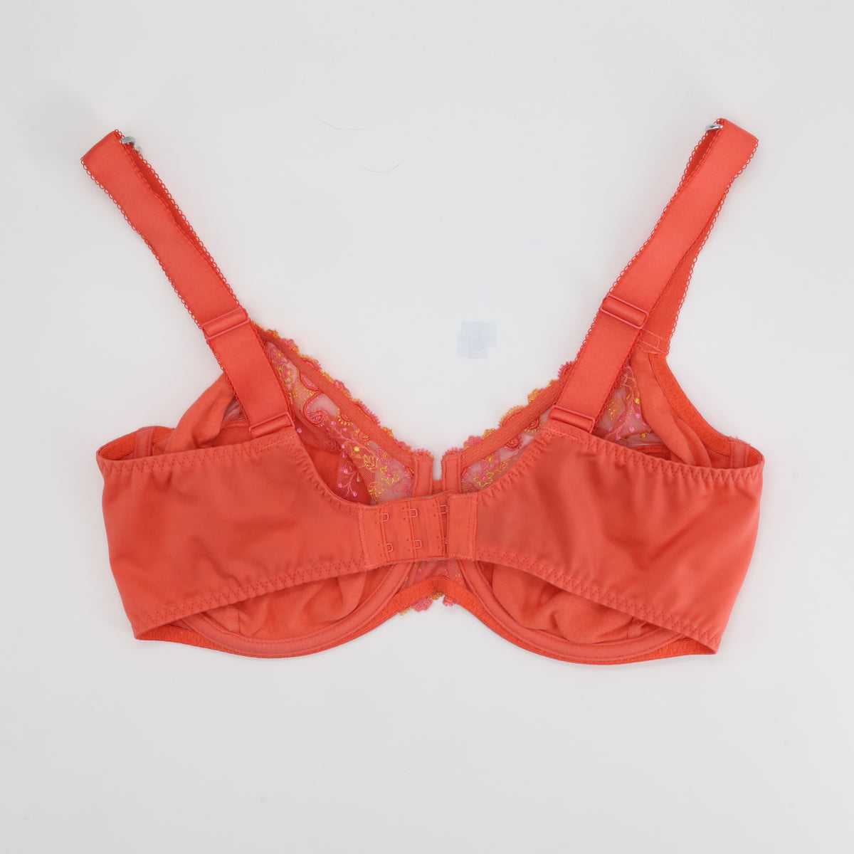 Soutien-gorge Simone Pérèle Corail