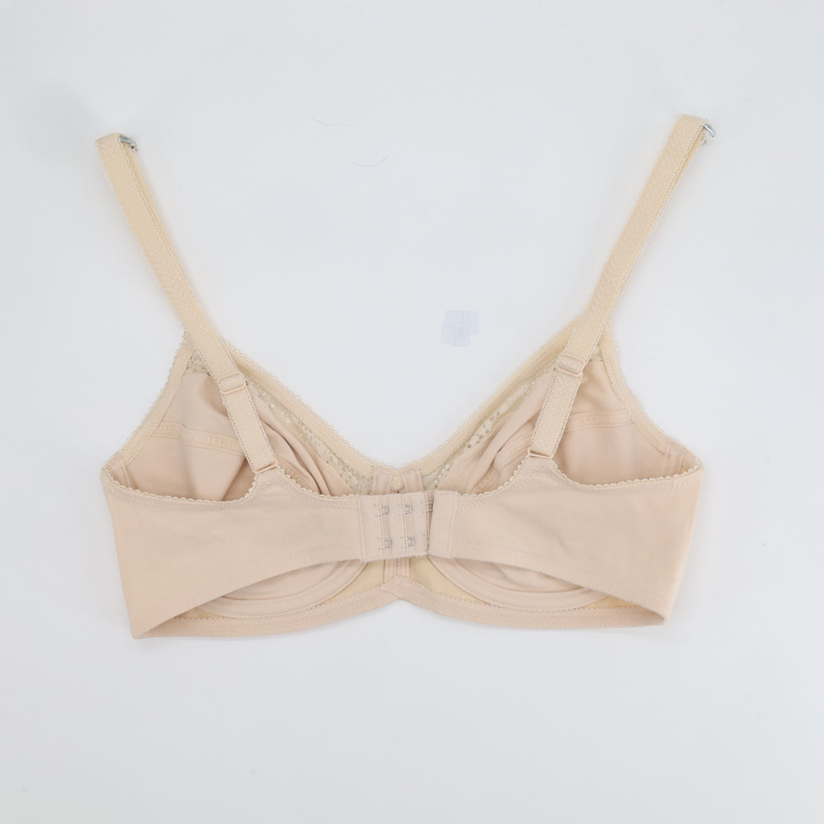 Soutien-gorge Triumph Beige
