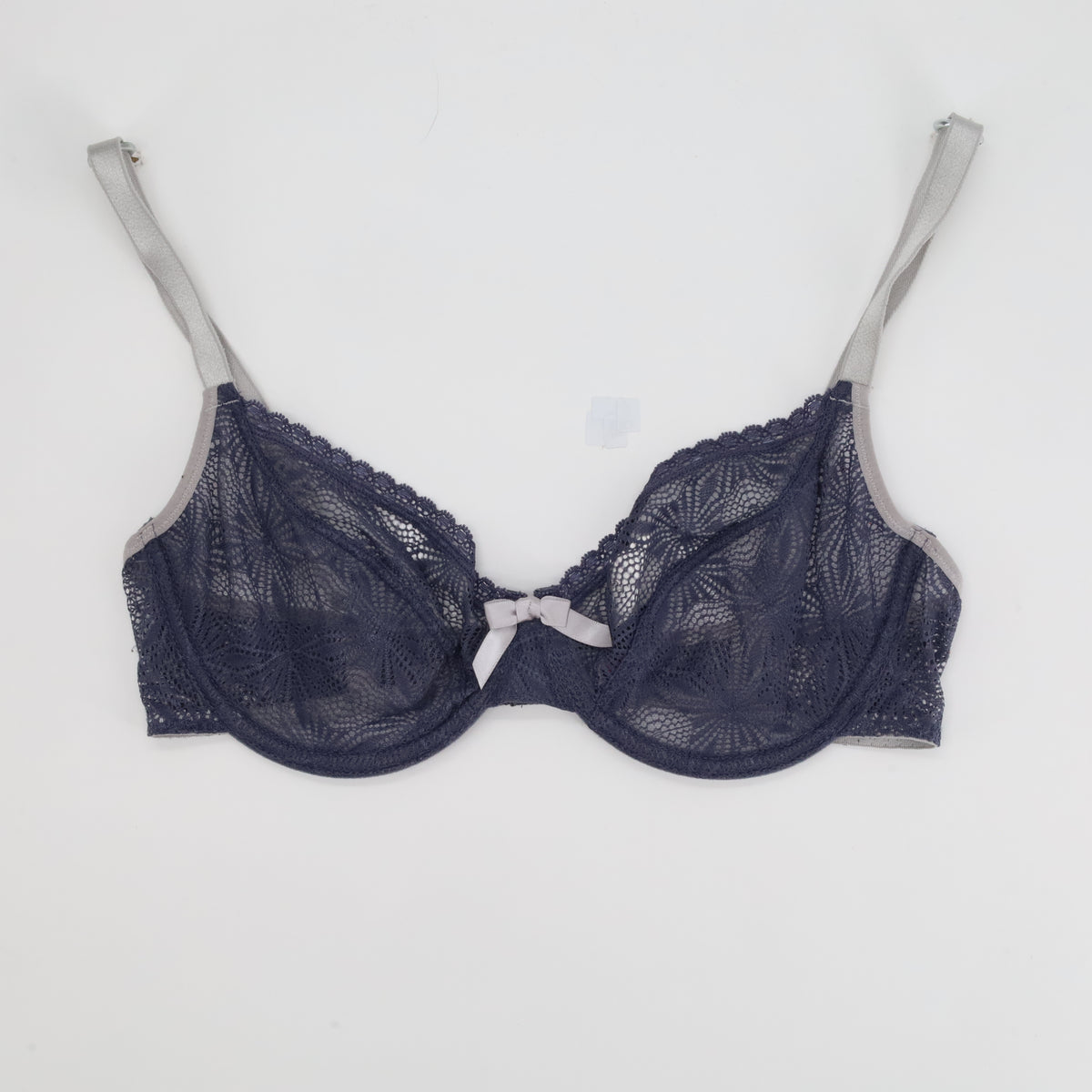 Soutien-gorge Passionata Bleu