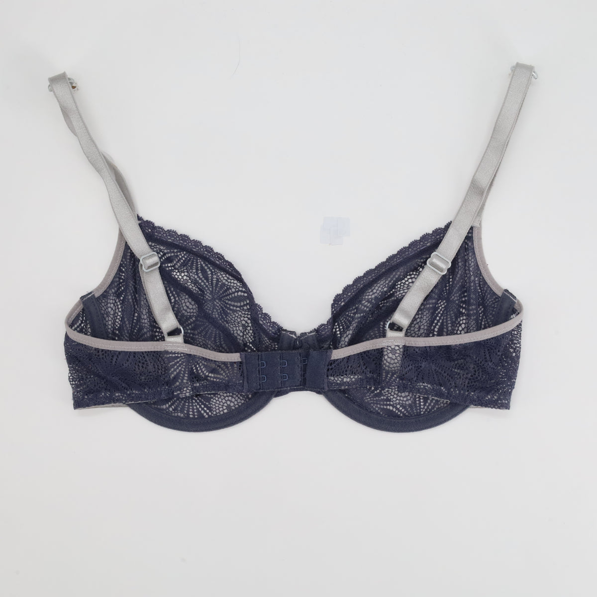 Soutien-gorge Passionata Bleu