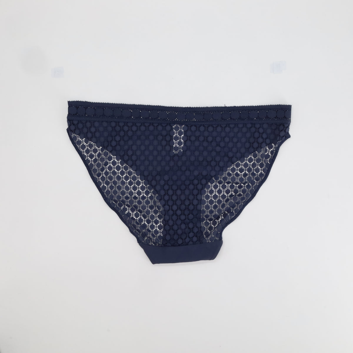 Culotte ETAM Bleu