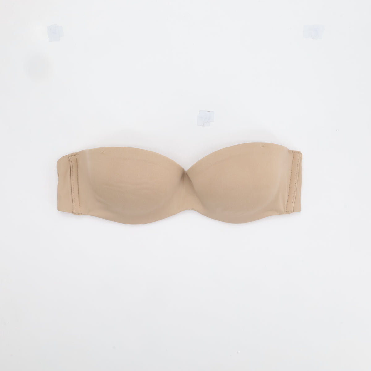 Soutien-gorge ETAM Beige
