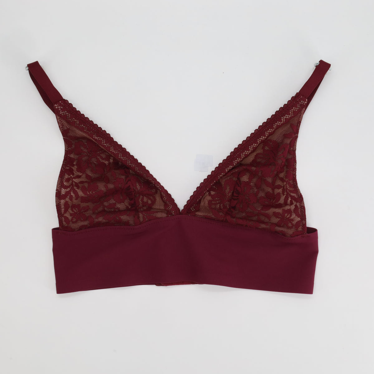 Soutien-gorge RougeGorge Rose