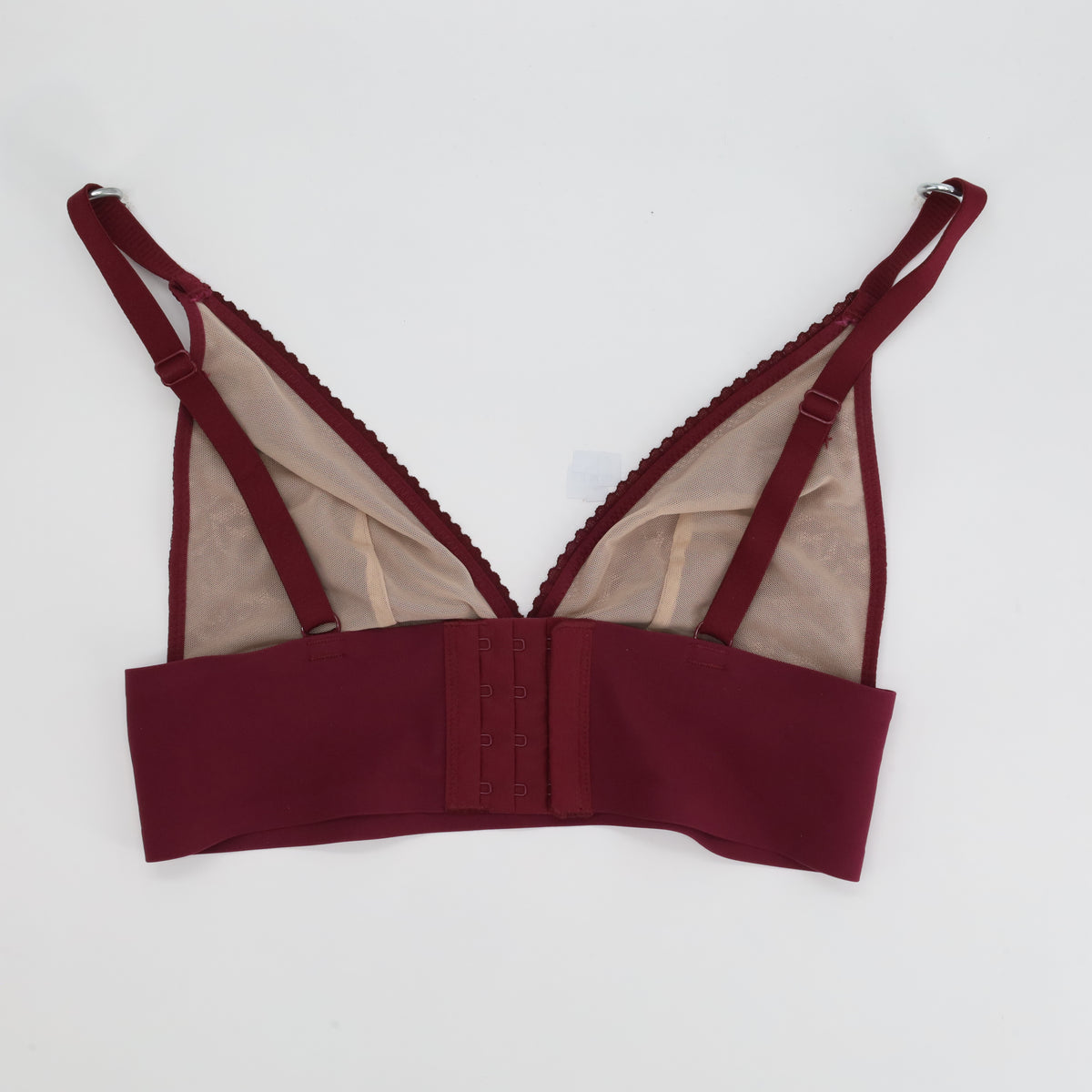 Soutien-gorge RougeGorge Rose