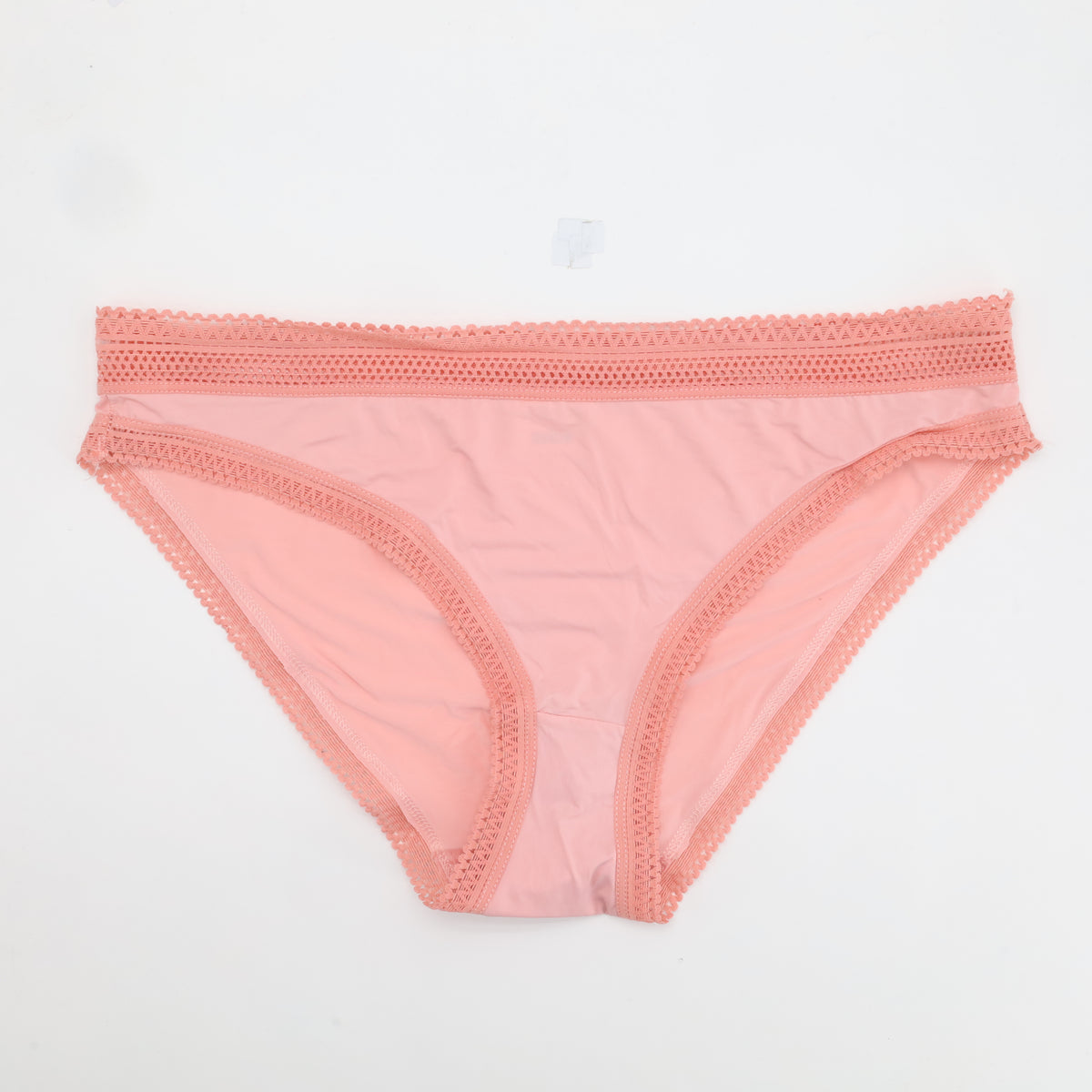 Culotte Corail