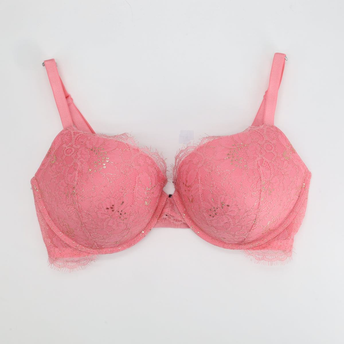 Soutien-gorge Victoria's Secret Rose