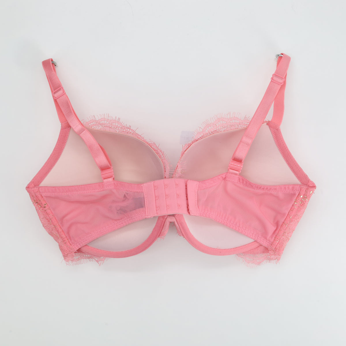 Soutien-gorge Victoria's Secret Rose