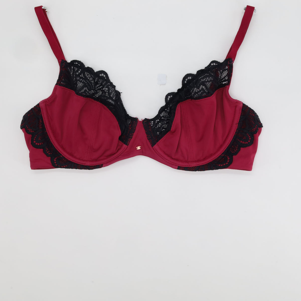 Soutien-gorge RougeGorge Rose