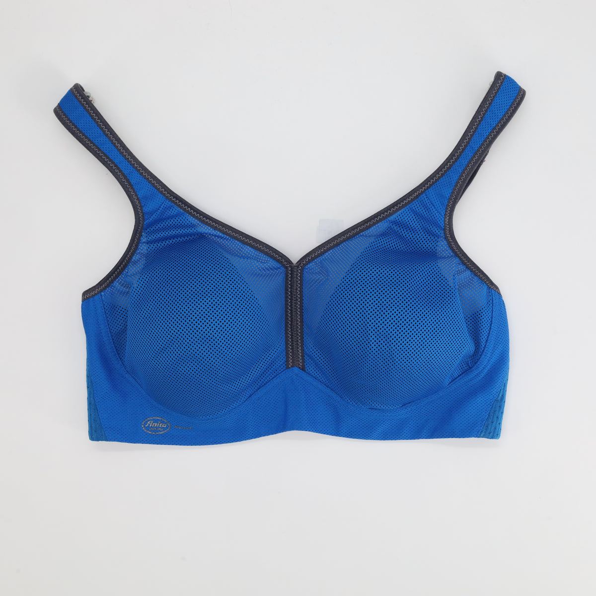 Brassière Anita Bleu
