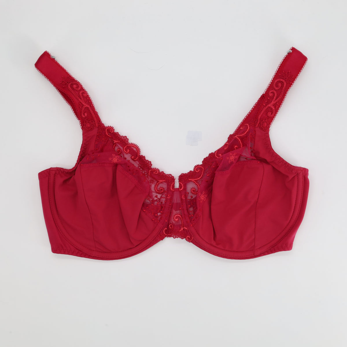 Soutien-gorge Simone Pérèle Rose