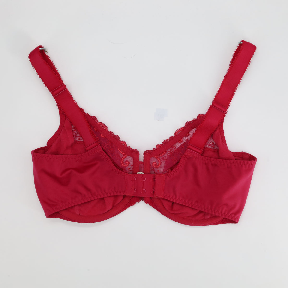 Soutien-gorge Simone Pérèle Rose